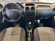 Renault Duster I Рестайлинг Волгоград  - изображение 26