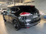 Nissan X-Trail III Екатеринбург  - изображение 24