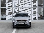 Belgee X50 Ставрополь  - изображение 29