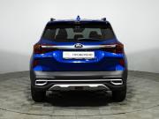 Kia Seltos I Санкт-Петербург  - изображение 30