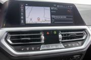 BMW 3 серии VII (G2x) Барнаул  - изображение 48