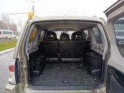 Mitsubishi Pajero III Рестайлинг Чебоксары  - изображение 34