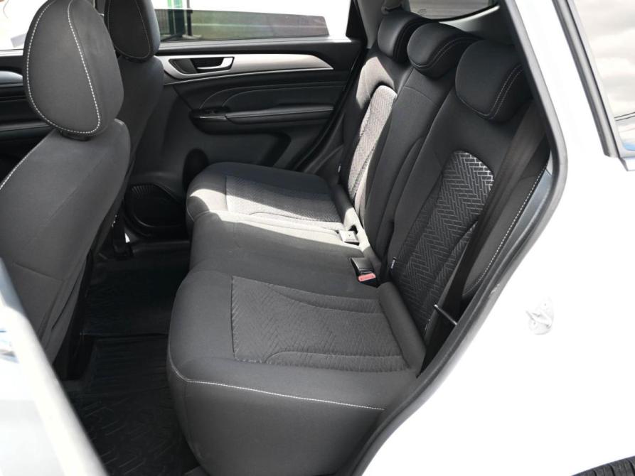 Haval M6 II Новороссийск  - изображение 9