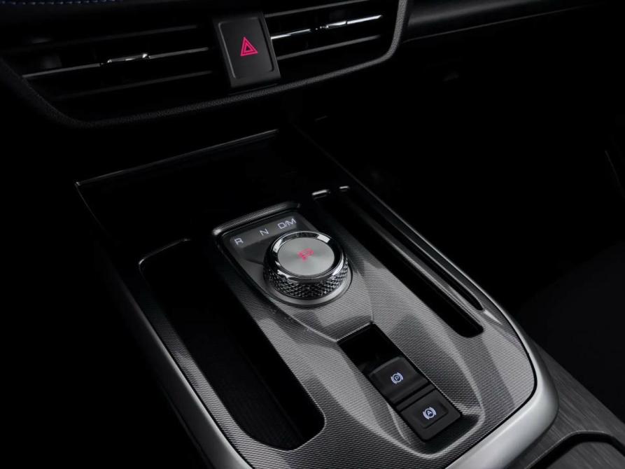 Haval Jolion I Псков  - изображение 16