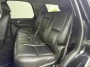 Chevrolet Tahoe III Ставрополь  - изображение 33