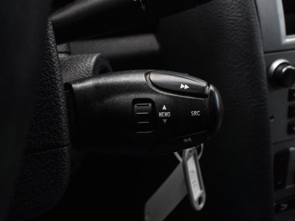 Peugeot 407 с пробегом 2007 года, цена 535 000 рублей, 354009 км, седан, Автокод Объявления