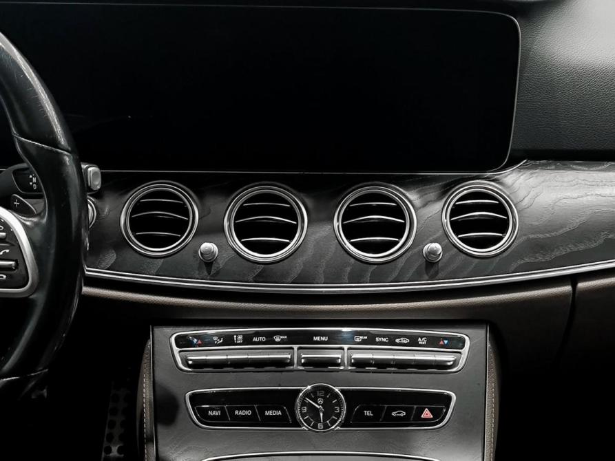 Mercedes-Benz E-Класс V (W213 S213 C238) Казань  - изображение 18