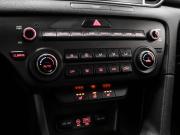 Kia Sportage IV Минеральные Воды  - изображение 39