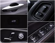 Geely Tugella I Рестайлинг Москва  - изображение 34