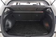Hyundai Creta I Красноярск  - изображение 46