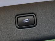 Hyundai Tucson III Волгоград  - изображение 76