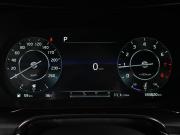 Kia K5 III Ростов-на-Дону  - изображение 49