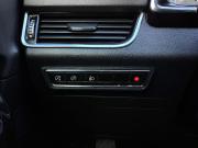 Zotye Coupa Казань  - изображение 28