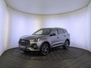 Chery Tiggo 7 Pro I Москва  - изображение 28
