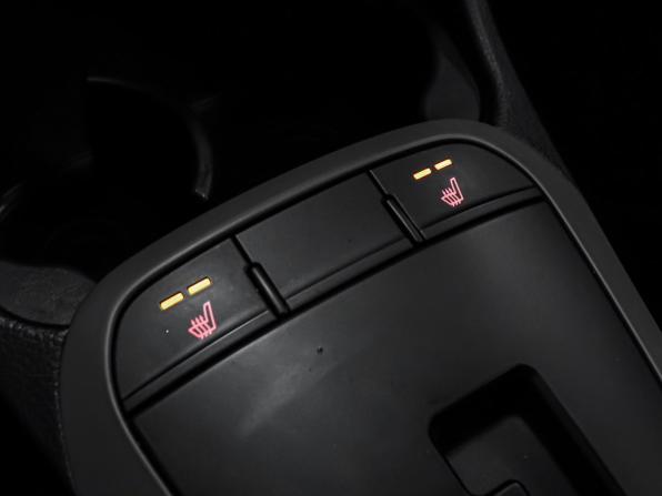 Kia Morning III с пробегом 2019 года, цена 1 179 000 рублей, 72379 км, хэтчбек, Автокод Объявления