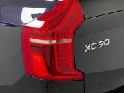 Volvo XC90 II Казань  - изображение 45