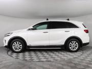 Kia Sorento III Prime Рестайлинг Химки  - изображение 21