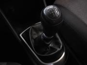Hyundai Solaris I Санкт-Петербург  - изображение 30