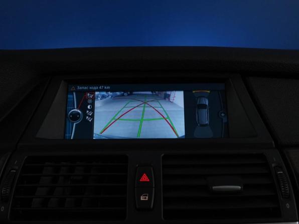 BMW X5 II (E70) с пробегом 2010 года, цена 1 449 077 рублей, 372897 км, внедорожник, Автокод Объявления