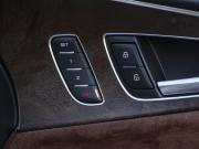 Audi A7 I (4G) Рестайлинг Москва  - изображение 51