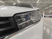Lada (ВАЗ) XRAY I Казань  - изображение 43