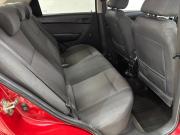 Chevrolet Aveo II Альметьевск  - изображение 34