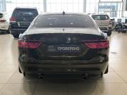 Jaguar XF II Казань  - изображение 29
