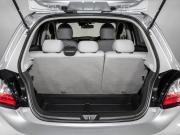 Mitsubishi Mirage VI Рестайлинг 2 Иркутск  - изображение 43