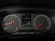 Volkswagen Polo VI Москва  - изображение 39