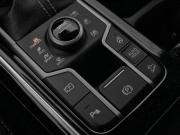 Kia Sorento IV Екатеринбург  - изображение 51