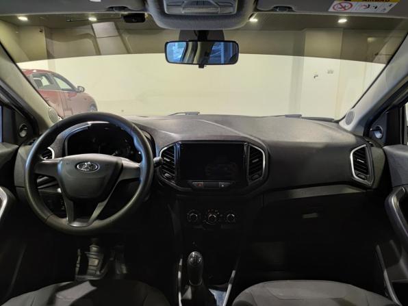 Lada (ВАЗ) XRAY I с пробегом 2019 года, цена 630 000 рублей, 182263 км, хэтчбек, Автокод Объявления
