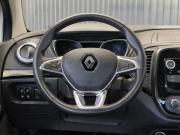 Renault Kaptur I Рестайлинг Пермь  - изображение 36