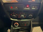 Nissan Terrano III (D10) Самара  - изображение 27