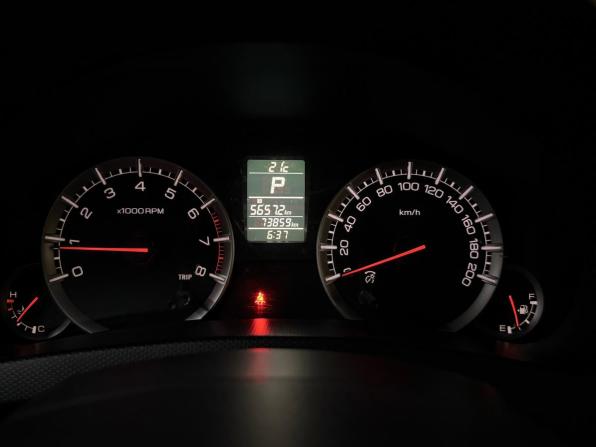 Suzuki Swift IV с пробегом 2012 года, цена 999 000 рублей, 73859 км, хэтчбек, Автокод Объявления