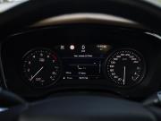Cadillac XT6 I Санкт-Петербург  - изображение 52