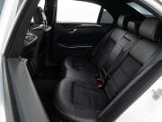 Mercedes-Benz E-Класс IV (W212 S212 C207) Рестайлинг Москва  - изображение 30