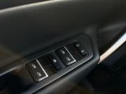 Geely Atlas I Волгоград  - изображение 58