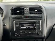 Volkswagen Polo V Рестайлинг Ульяновск  - изображение 36