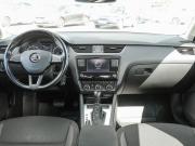 Skoda Octavia III (A7) Рестайлинг Ижевск  - изображение 31