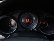 Citroen C4 II Ставрополь  - изображение 34