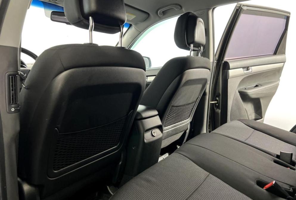 Kia Sorento II Рестайлинг Нижний Новгород  - изображение 11