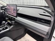 Toyota RAV4 VI (XA60) Стерлитамак  - изображение 77