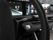 Chery Tiggo 7 Pro Max I Ставрополь  - изображение 47