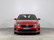 Kia Ceed III Калининград  - изображение 18