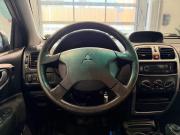 Mitsubishi Space Star I Рестайлинг Москва  - изображение 32