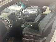 Ford Explorer V Москва  - изображение 26