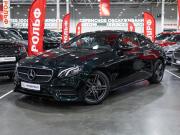 Mercedes-Benz E-Класс V (W213 S213 C238) Санкт-Петербург  - изображение 41
