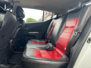 Lifan X50 Стерлитамак  - изображение 35
