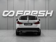 BMW X1 I (E84) Ростов-на-Дону  - изображение 19