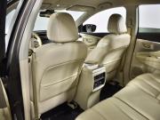 Nissan Murano III (Z52) Казань  - изображение 37